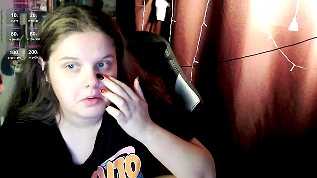 so_cute777's cam snapshot