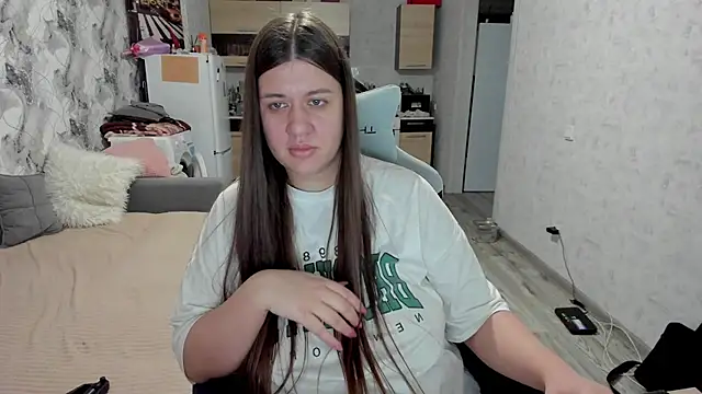 Lis_Kollen's cam snapshot