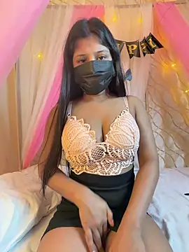 Miss_Anjali_M live sex cam
