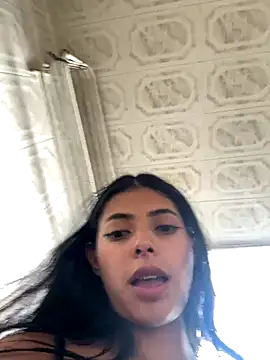 miadaviesx's cam snapshot