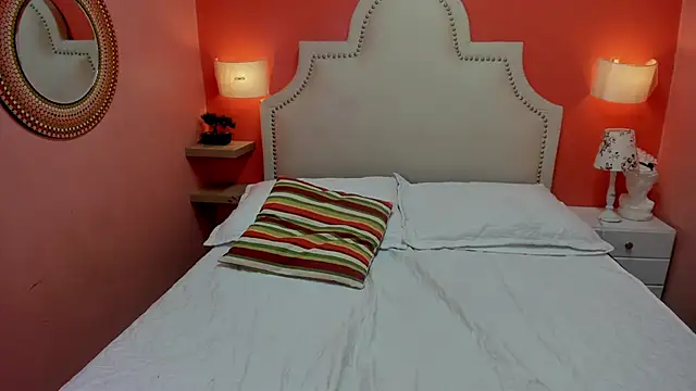 Amber_And_Nathan_'s cam snapshot