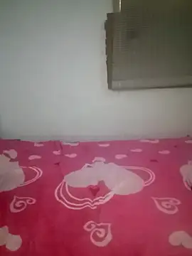 Sol_kissme's cam snapshot