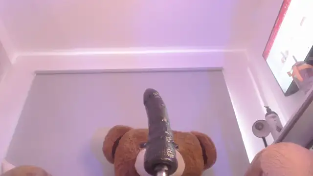 janeebony_'s cam snapshot