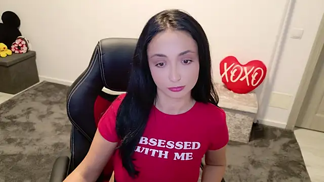 LilithBlaze_'s cam snapshot