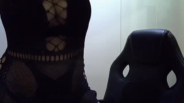 Lavicina's cam snapshot