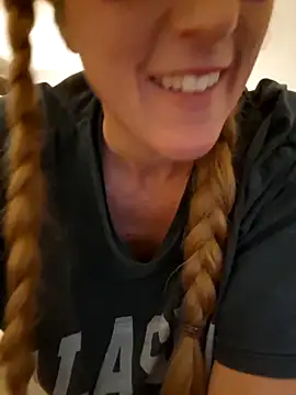 NaughtyCatgirl's cam snapshot