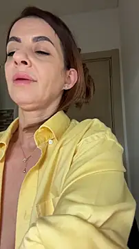 Roxanne_Skye's cam snapshot