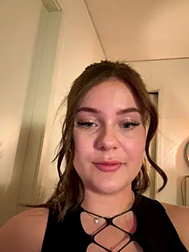 MaribelRiver's cam snapshot