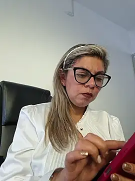 _Cata-Office1's cam snapshot