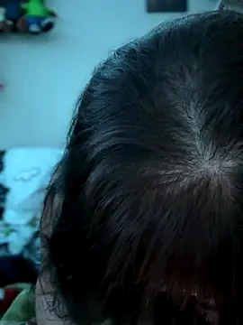 ThicBunz's cam snapshot