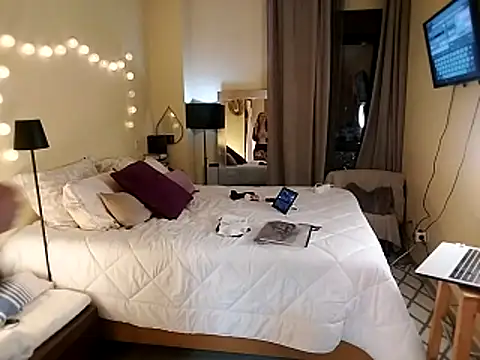 _Wiana_Your_Sexy_Neighbor's cam snapshot