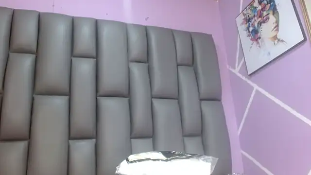 angelina_ny's cam snapshot