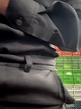 Alysson--'s cam snapshot