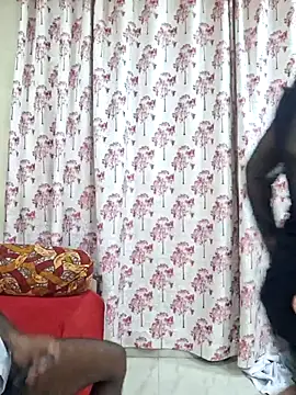 Garima_G live sex cam
