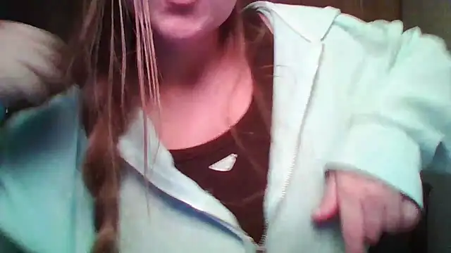 Evasapples's cam snapshot