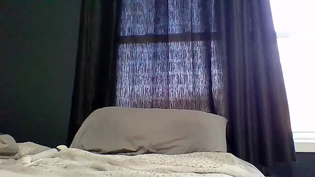 Melissamarcosx4's cam snapshot