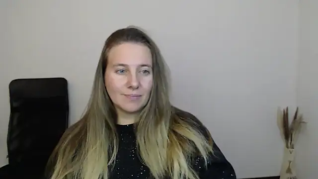 Darklure_'s cam snapshot