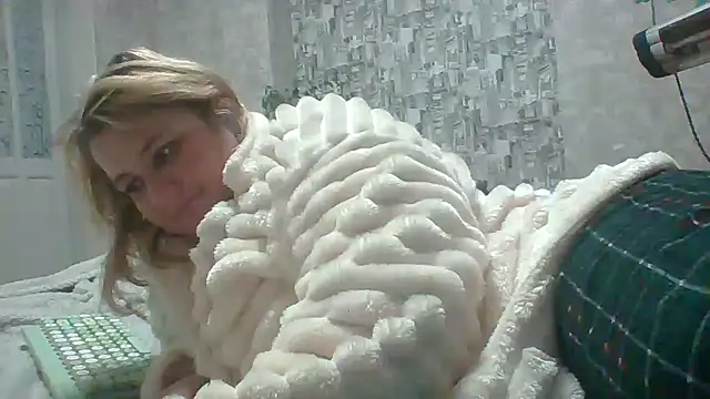 Jane_Dreams's cam snapshot