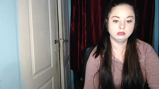 ryhhnnagold99's cam snapshot