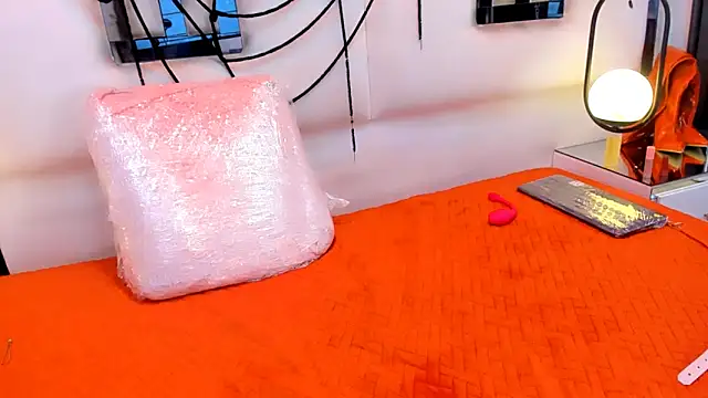 alixxon1's cam snapshot