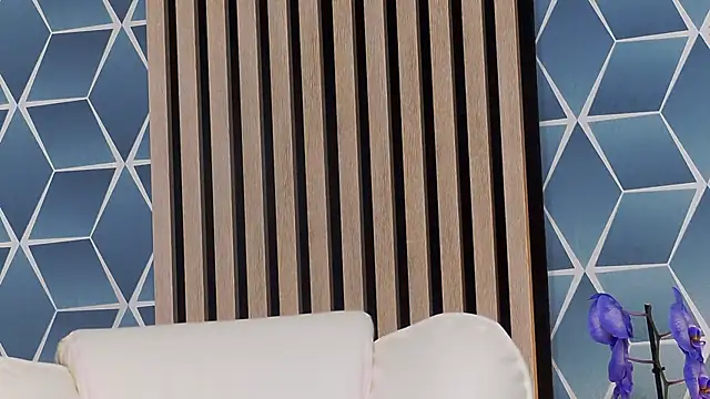 zoeylarkens's cam snapshot