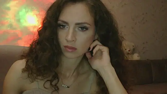 Amber_Carrol's cam snapshot