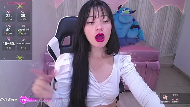 _Abby_true_t's cam snapshot