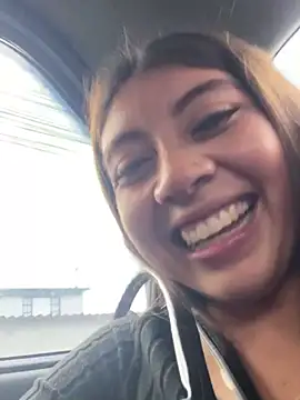 Sara-cooper2's cam snapshot