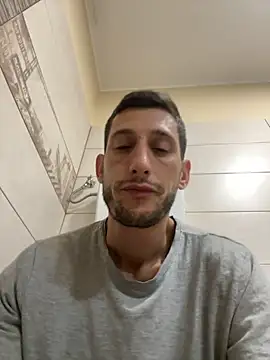 Gionnytav live sex cam