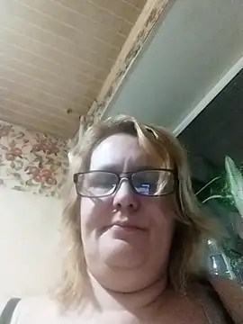 Forest-Lady's cam snapshot