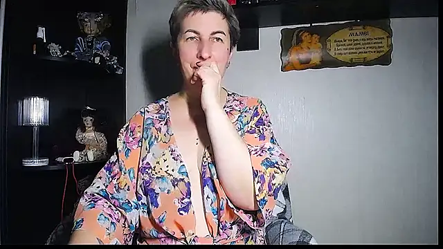 Miss_Tasha_Kom's cam snapshot