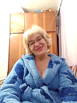 52MiaLove02's cam snapshot