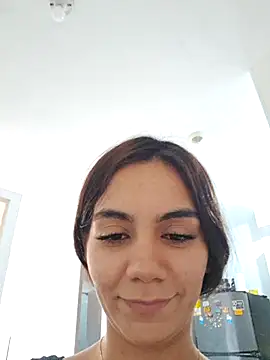 martina_mancini's cam snapshot