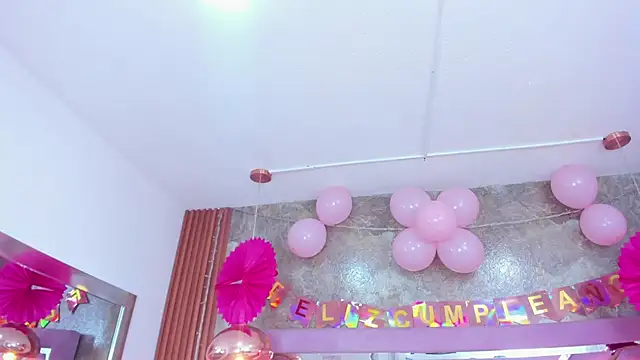 EmmaSulivan's cam snapshot