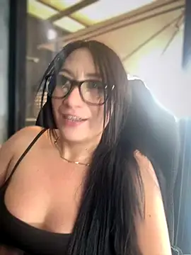 Mila_LS's cam snapshot