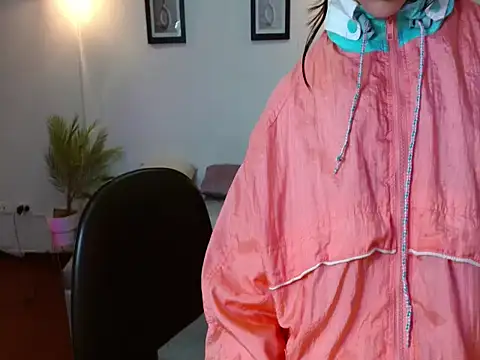 Evanss_lx's cam snapshot