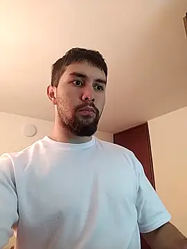 Diicaprio69's cam snapshot