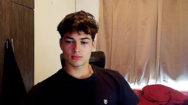 jimmy_class's cam snapshot