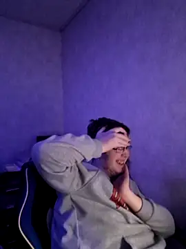 thejerkin live sex cam