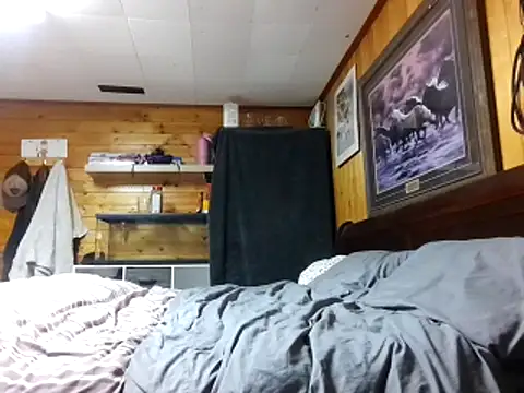 Ryan_and_Aurora's cam snapshot