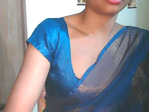 Ankita_Chandel's cam snapshot