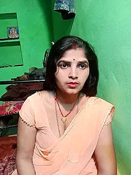 Hot_neasi's cam snapshot