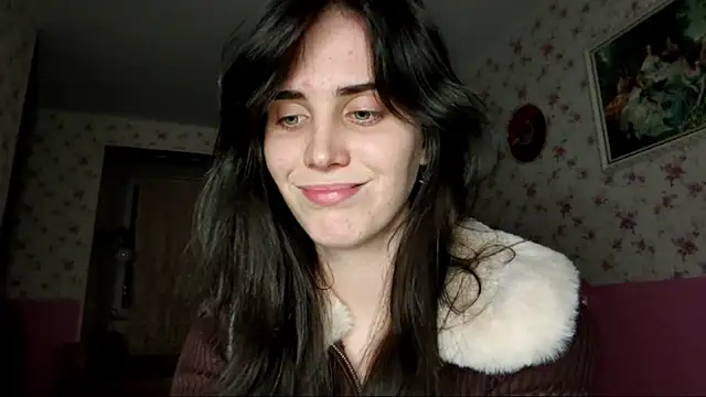 Hervell_Motti's cam snapshot