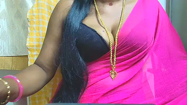 tamilswetha_telugu's cam snapshot