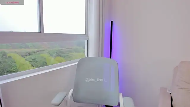 kim_lian21 live sex cam