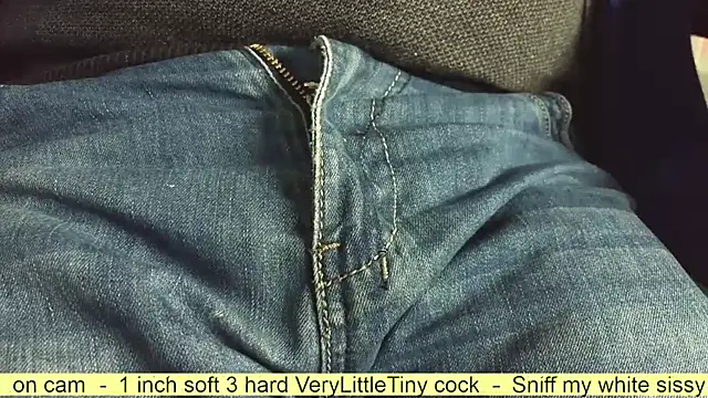 hairyandtiny live sex cam