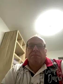 coupleLatinaLovers live sex cam