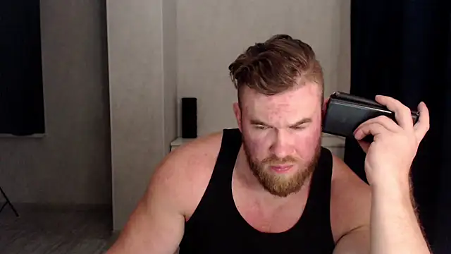 ThorHemsworthRU live sex cam