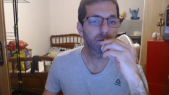 steph19x5 live sex cam