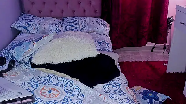 Room312_ live sex cam